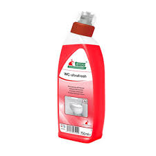 WC Ultra Fresh - 750 ml